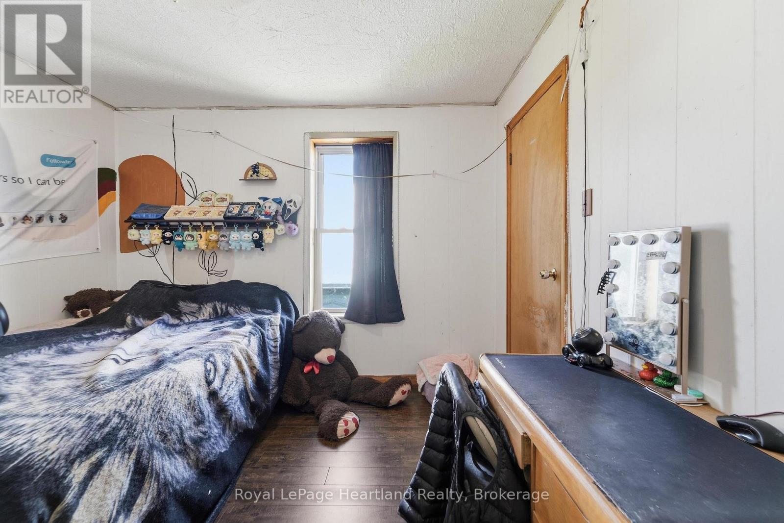 109 GODERICH STREET - Image 25