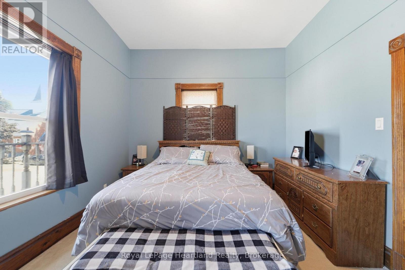 109 GODERICH STREET - Image 27
