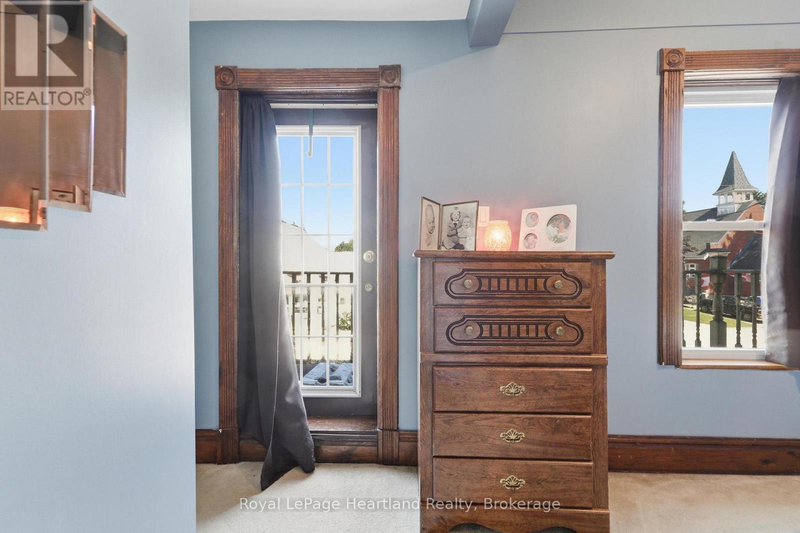 109 GODERICH STREET - Image 29