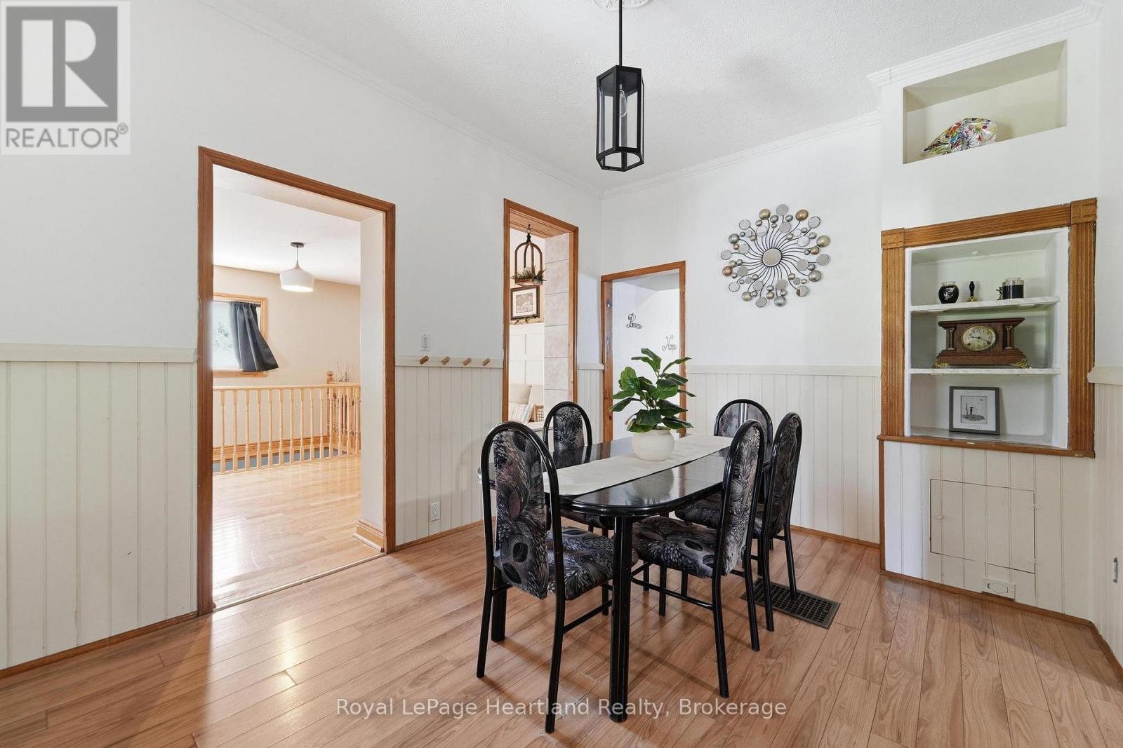 109 GODERICH STREET - Image 3