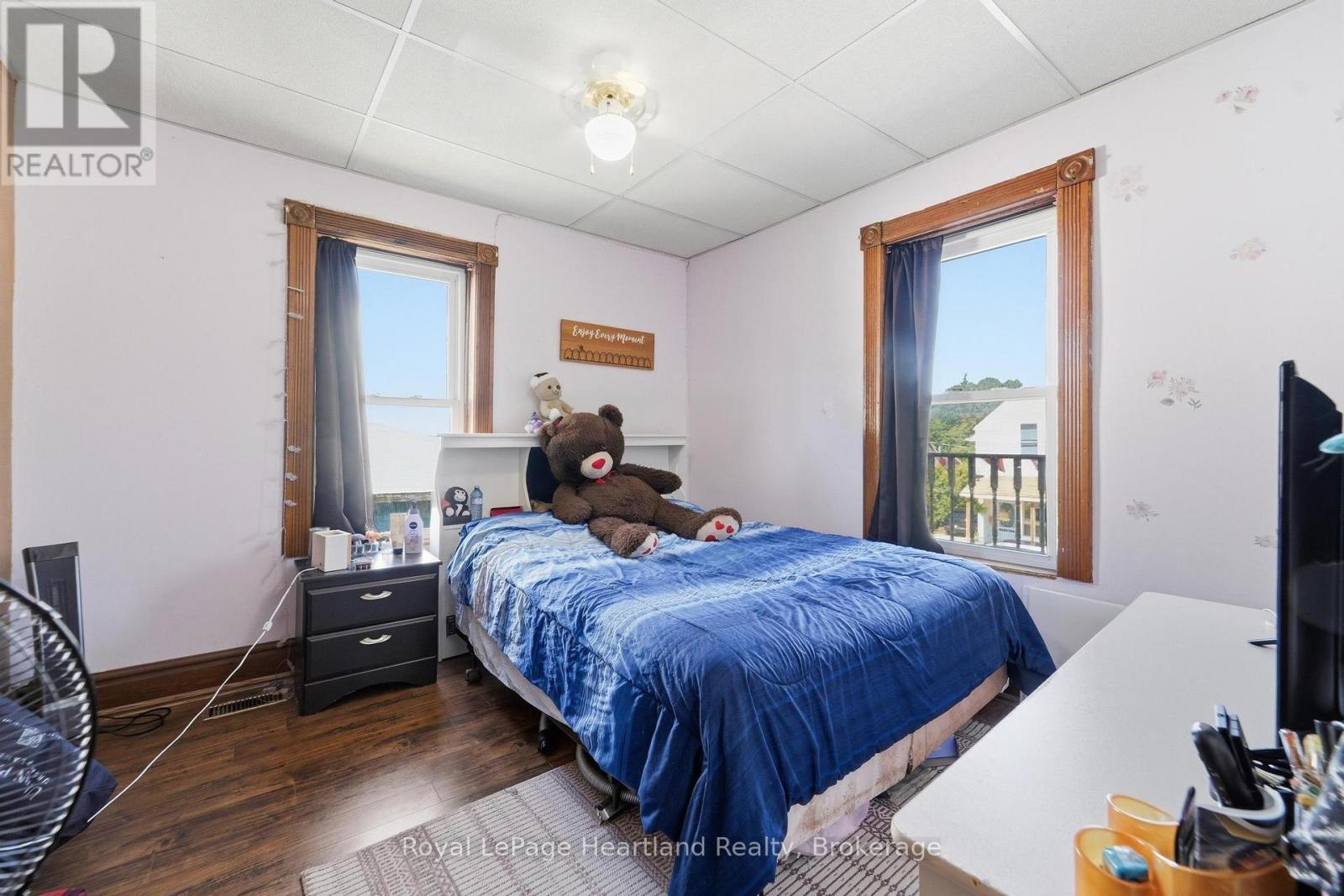 109 GODERICH STREET - Image 30