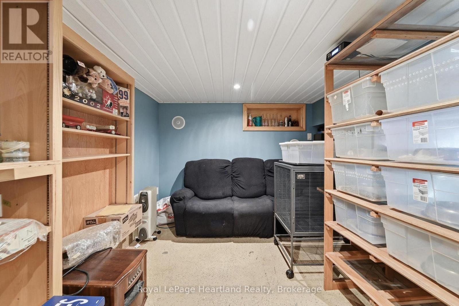 109 GODERICH STREET - Image 35