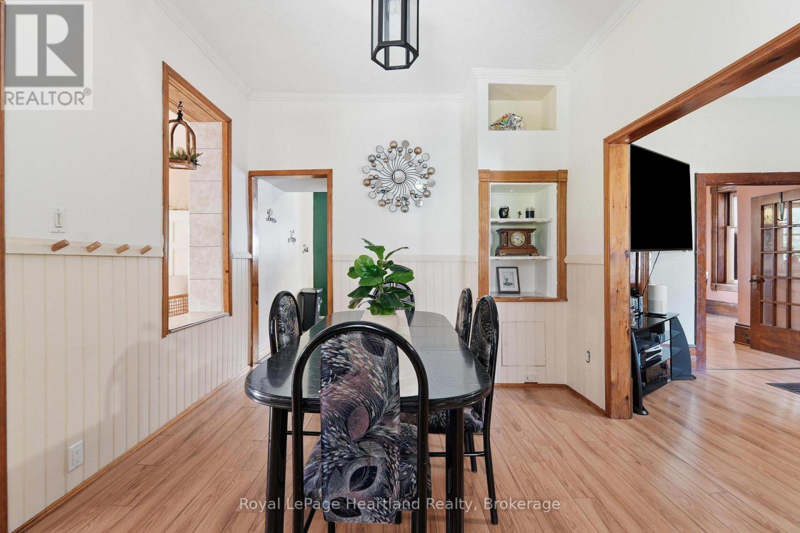 109 GODERICH STREET - Image 4