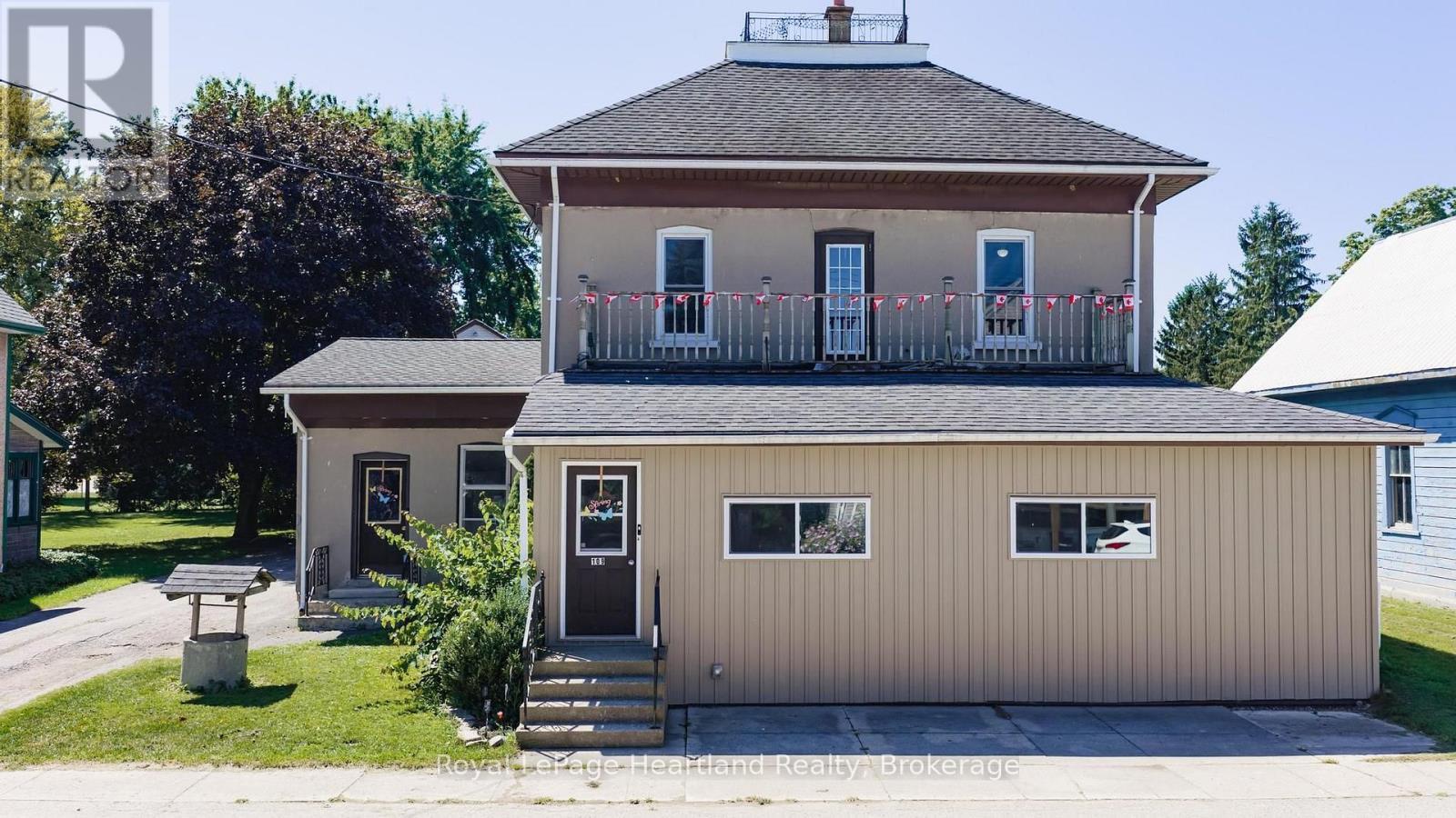 109 GODERICH STREET - Image 41