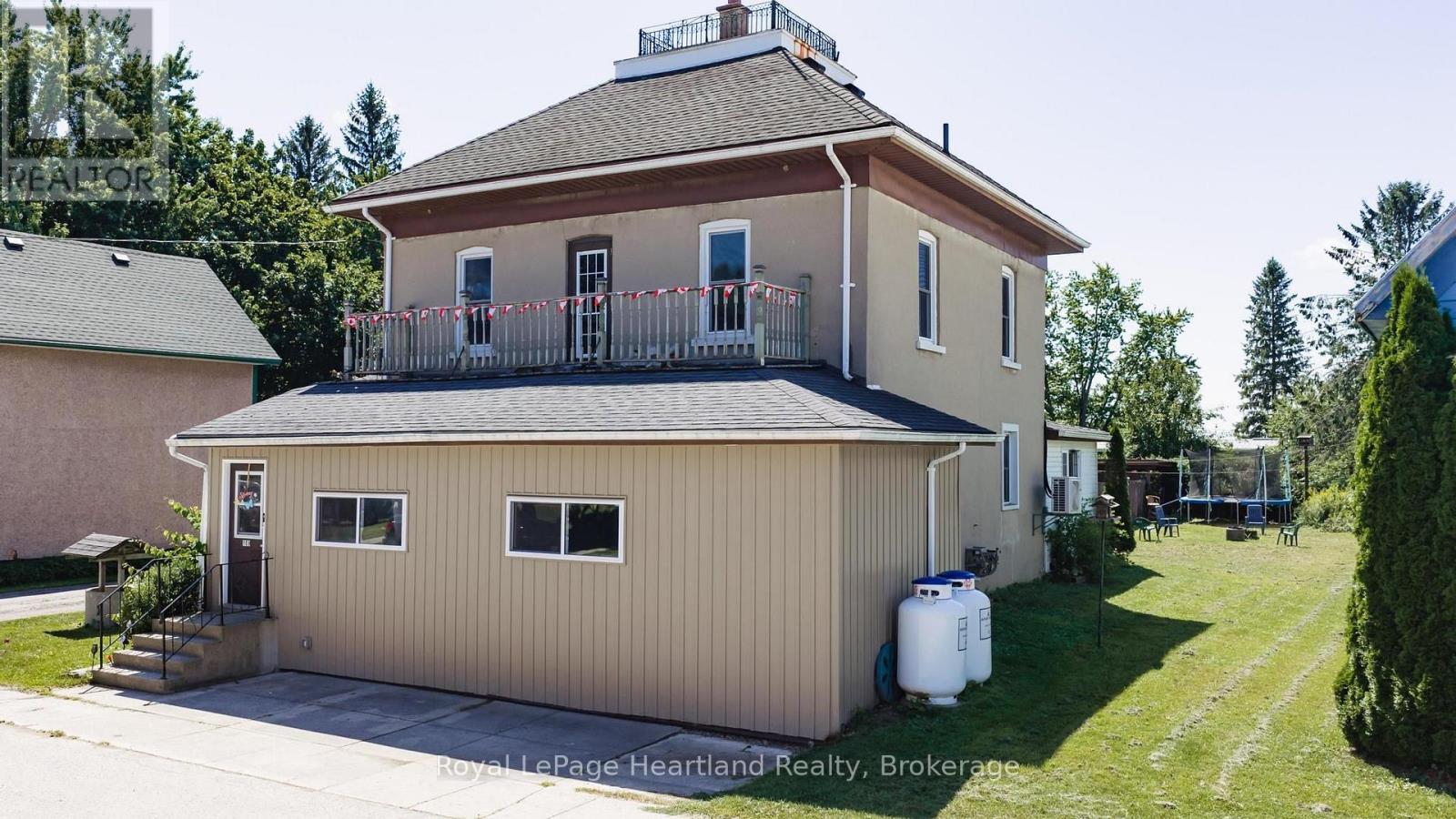 109 GODERICH STREET - Image 42