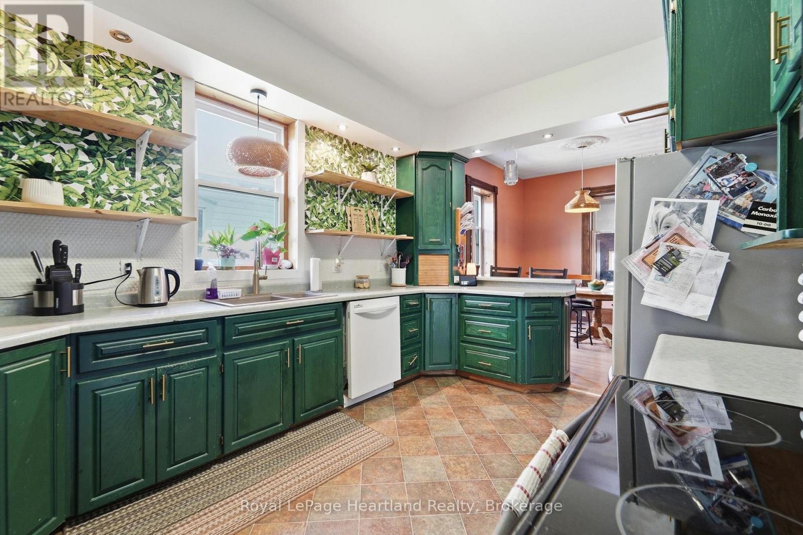 109 GODERICH STREET - Image 6