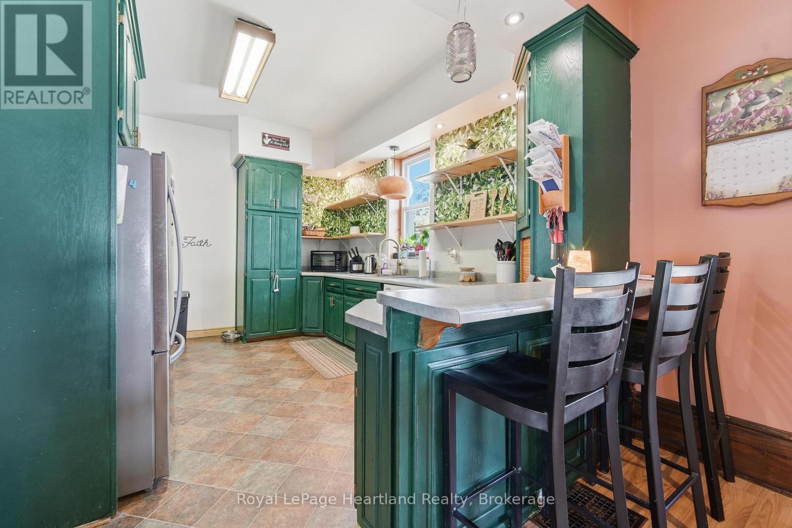 109 GODERICH STREET - Image 9
