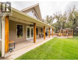 95015 222 Range, Rural Lethbridge County, AB T0L0V0 Photo 35