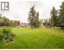 95015 222 Range, Rural Lethbridge County, AB T0L0V0 Photo 38