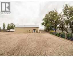 95015 222 Range, Rural Lethbridge County, AB T0L0V0 Photo 42