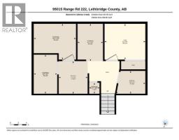 95015 222 Range, Rural Lethbridge County, AB T0L0V0 Photo 50