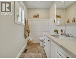 95015 222 Range, Rural Lethbridge County, AB T0L0V0 Photo 19