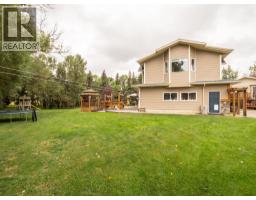 95015 222 Range, Rural Lethbridge County, AB T0L0V0 Photo 34