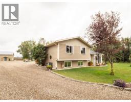 95015 222 Range, Rural Lethbridge County, AB T0L0V0 Photo 39