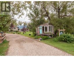 95015 222 Range, Rural Lethbridge County, AB T0L0V0 Photo 40