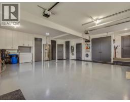 95015 222 Range, Rural Lethbridge County, AB T0L0V0 Photo 24