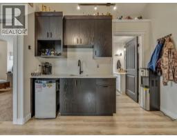 95015 222 Range, Rural Lethbridge County, AB T0L0V0 Photo 28