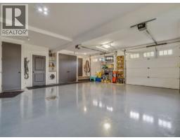 95015 222 Range, Rural Lethbridge County, AB T0L0V0 Photo 25
