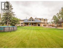 95015 222 Range, Rural Lethbridge County, AB T0L0V0 Photo 32