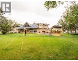 95015 222 Range, Rural Lethbridge County, AB T0L0V0 Photo 31