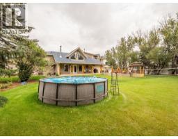 95015 222 Range, Rural Lethbridge County, AB T0L0V0 Photo 33