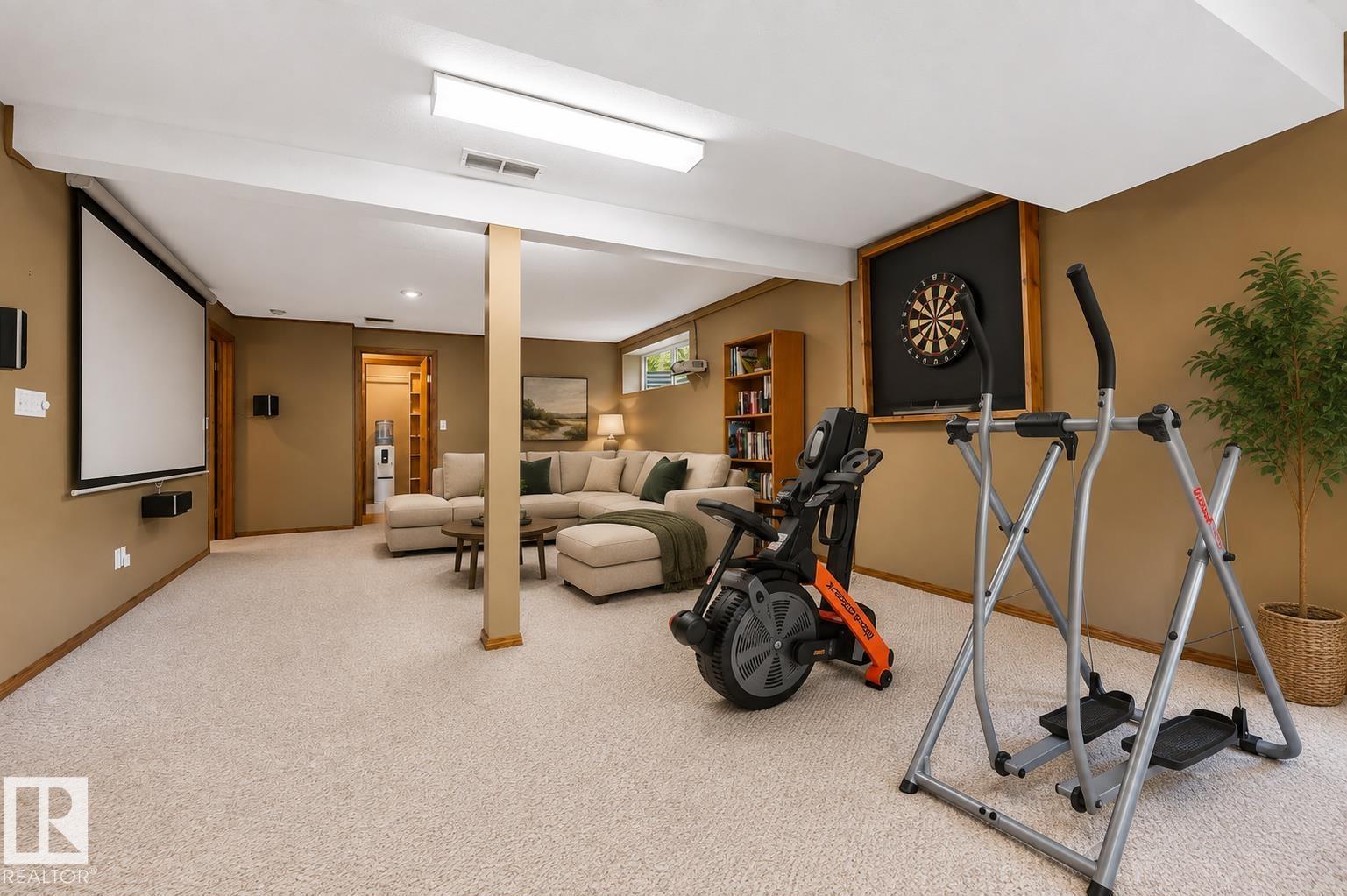 #53 51263 RGE ROAD 204 - Image 29