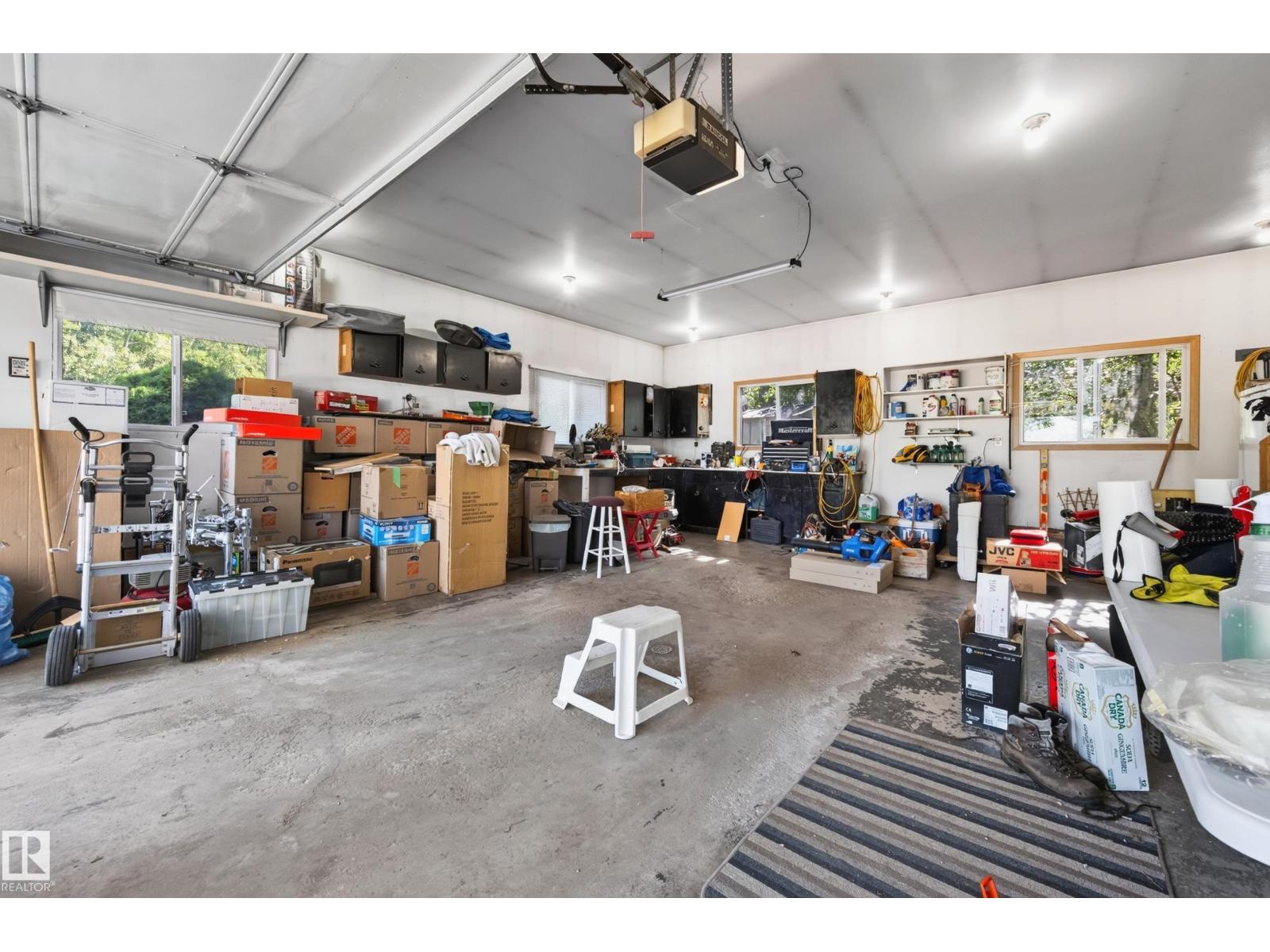 #53 51263 RGE ROAD 204 - Image 41