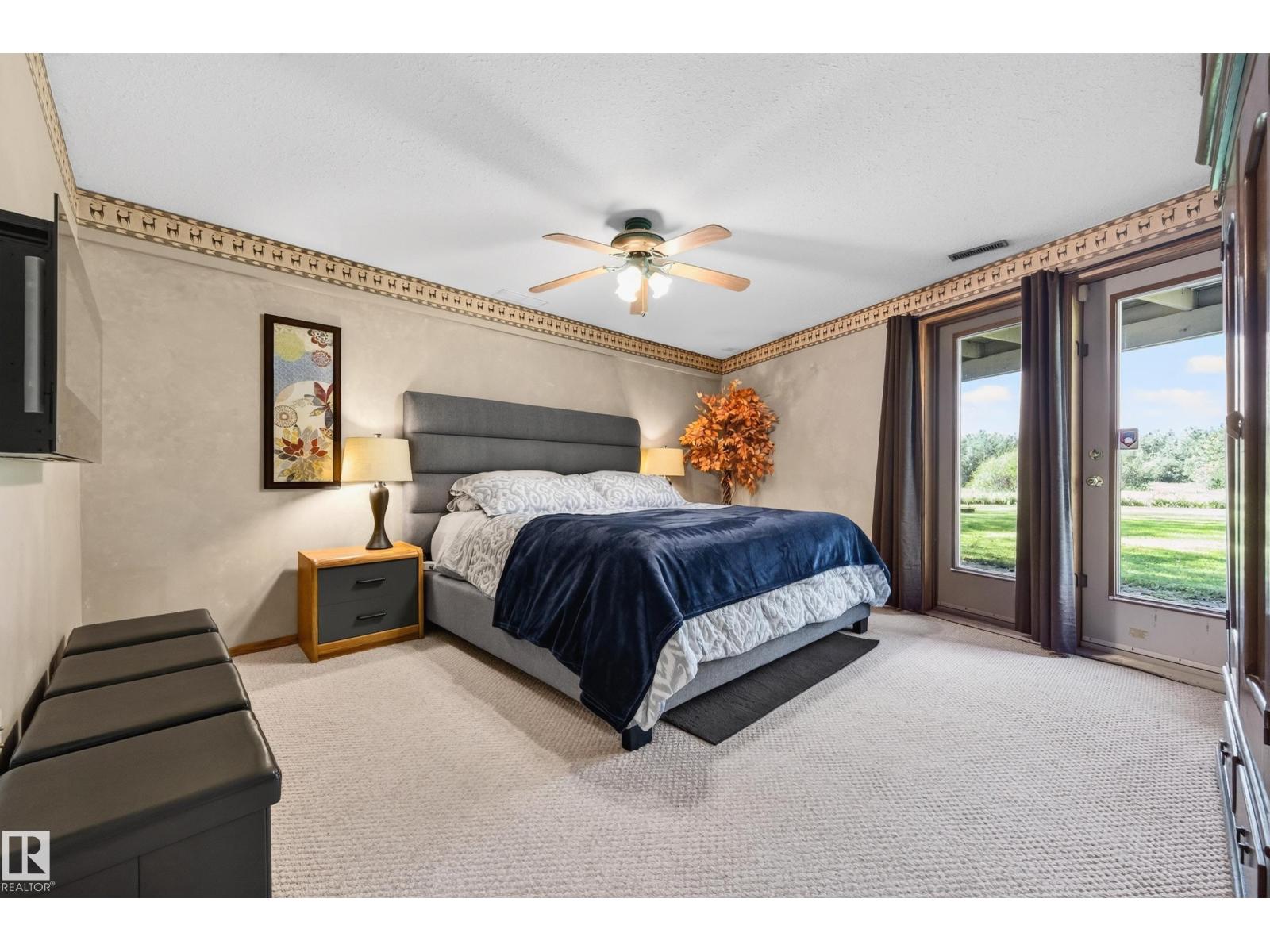 #53 51263 RGE ROAD 204 - Image 34