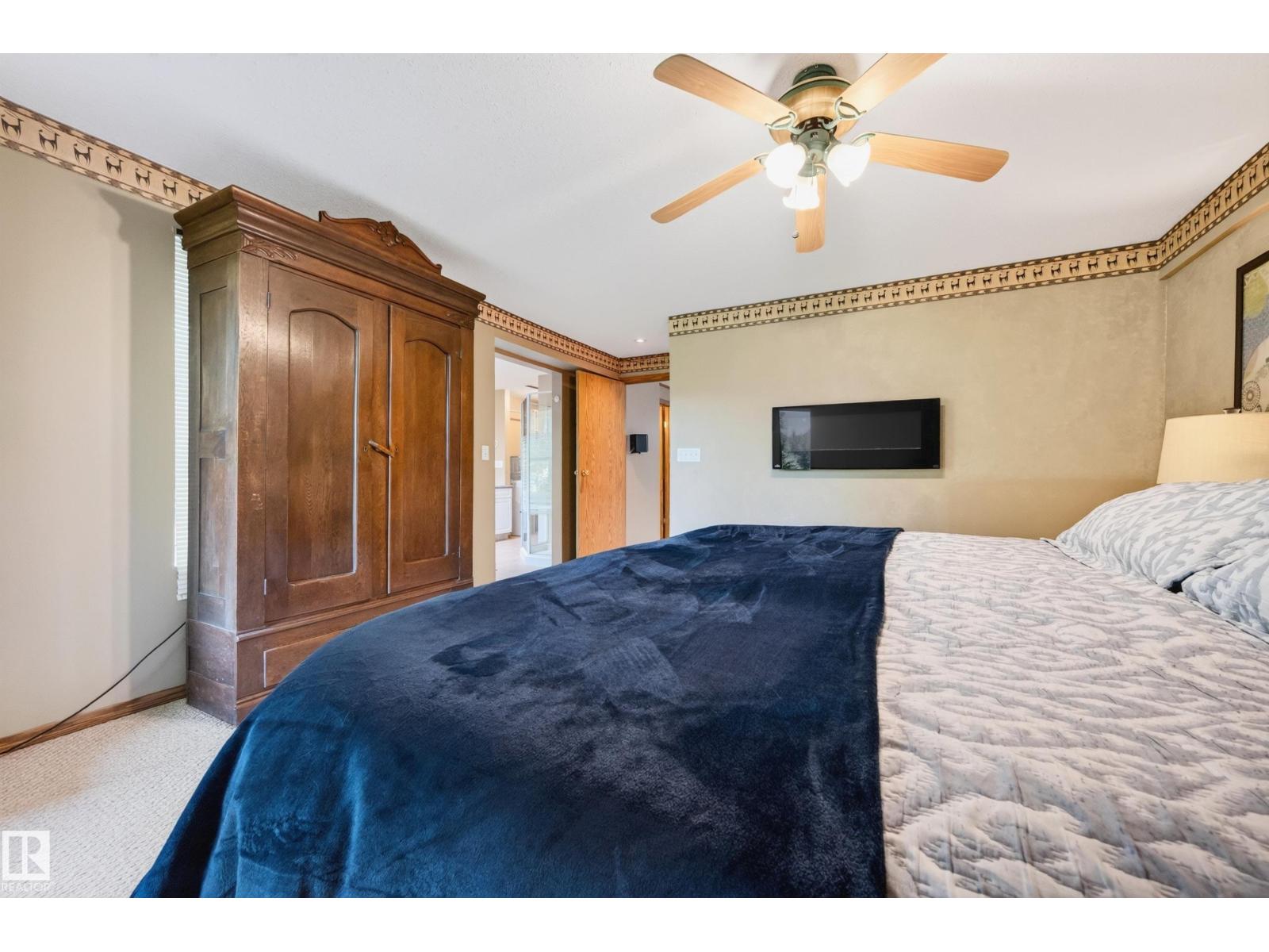 #53 51263 RGE ROAD 204 - Image 36