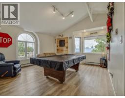 95015 222 Range, Rural Lethbridge County, AB T0L0V0 Photo 29