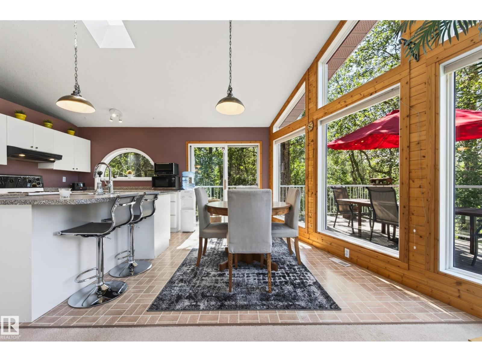 #53 51263 RGE ROAD 204 - Image 16
