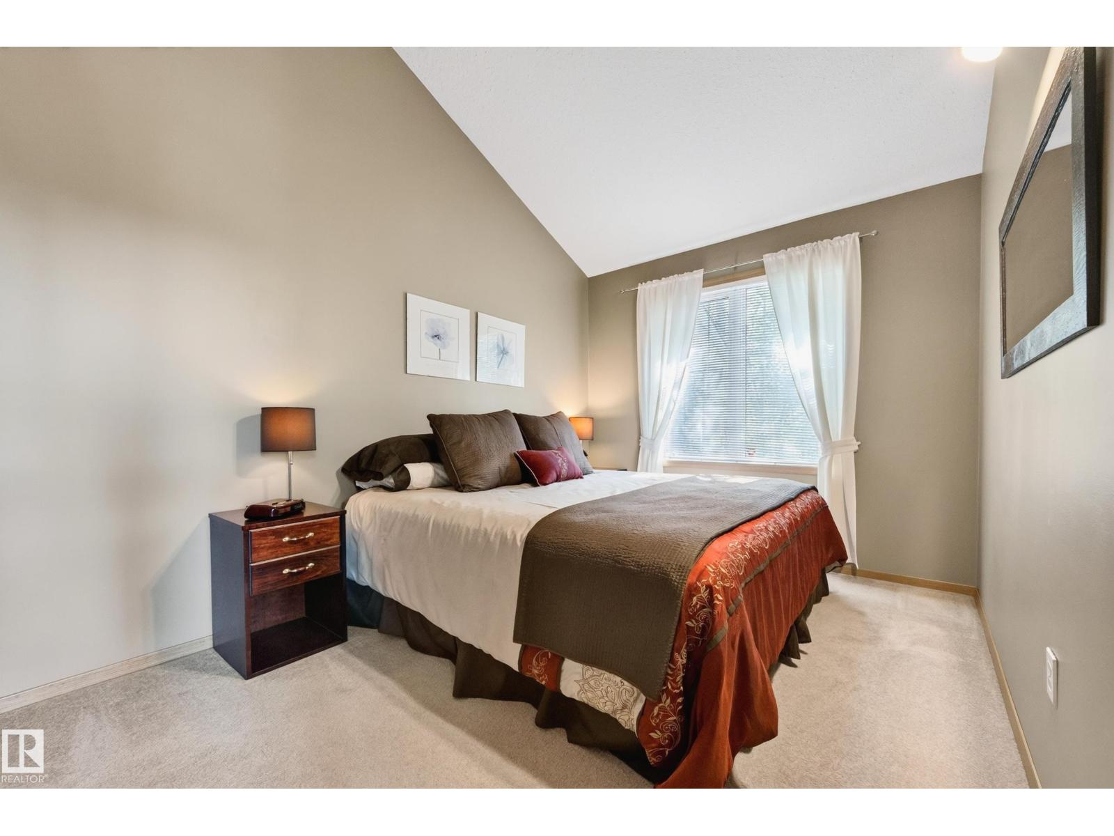 #53 51263 RGE ROAD 204 - Image 22