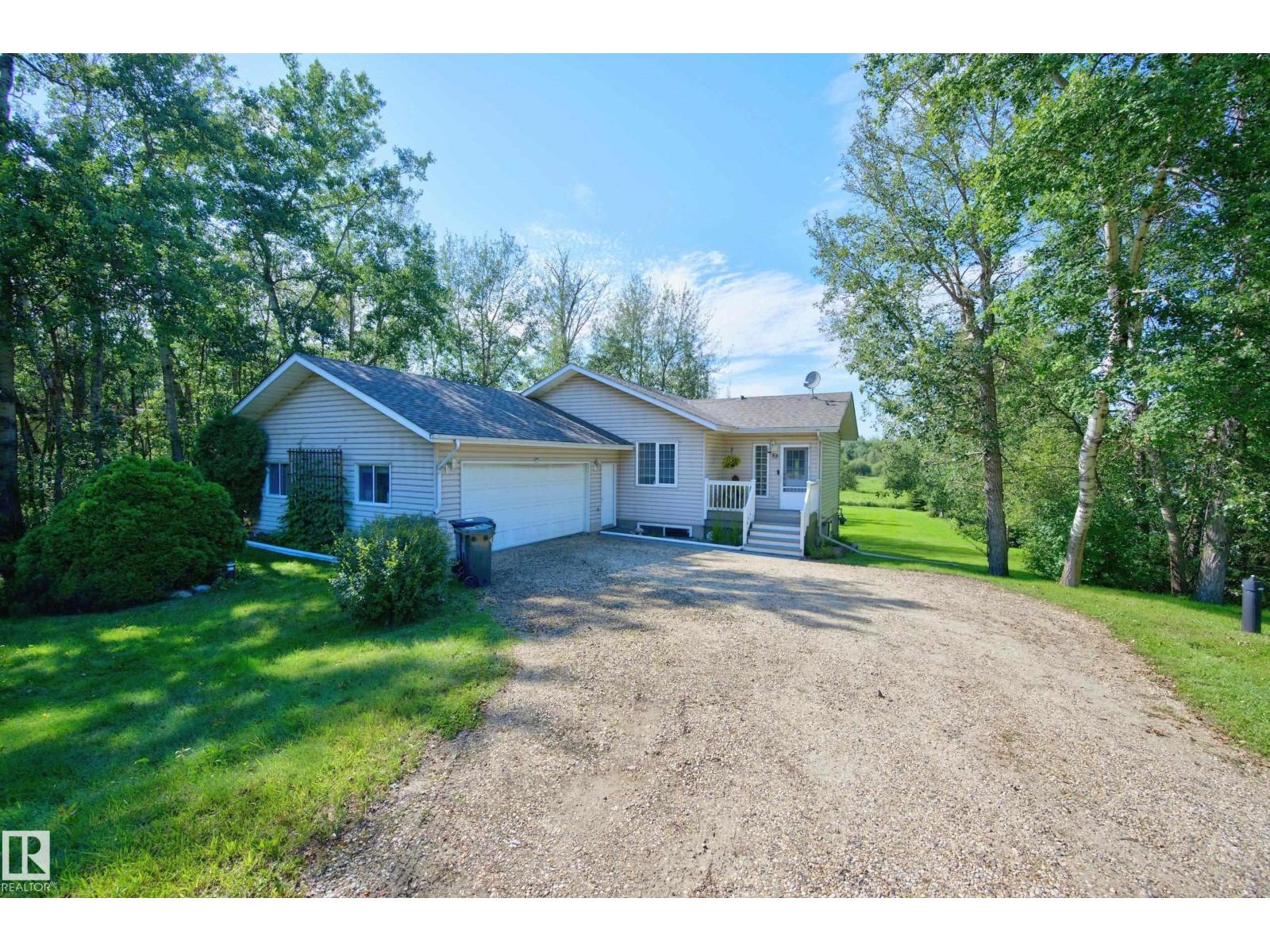 #53 51263 RGE ROAD 204 - 2