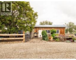 95015 222 Range, Rural Lethbridge County, AB T0L0V0 Photo 41