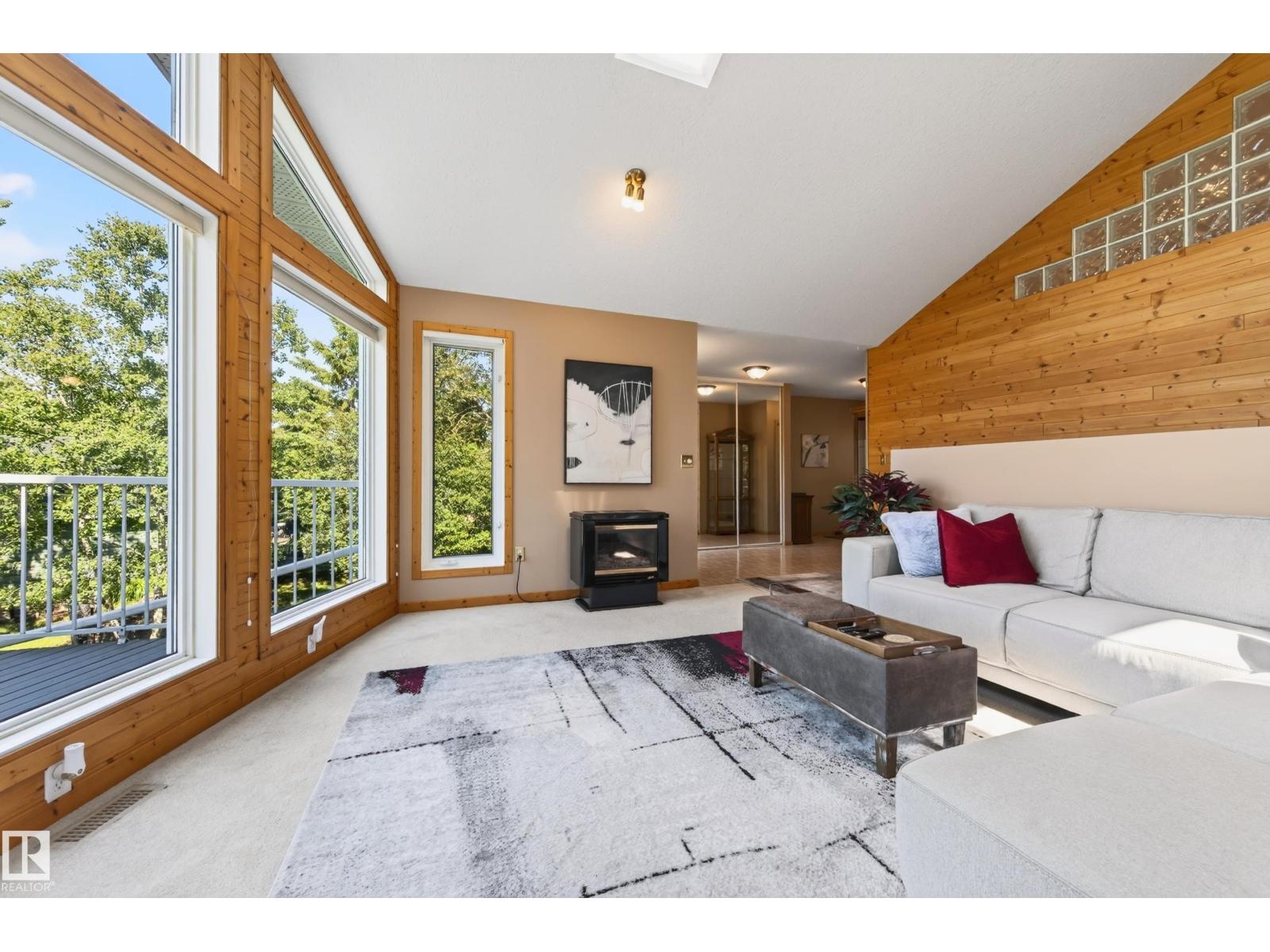#53 51263 RGE ROAD 204 - Image 11