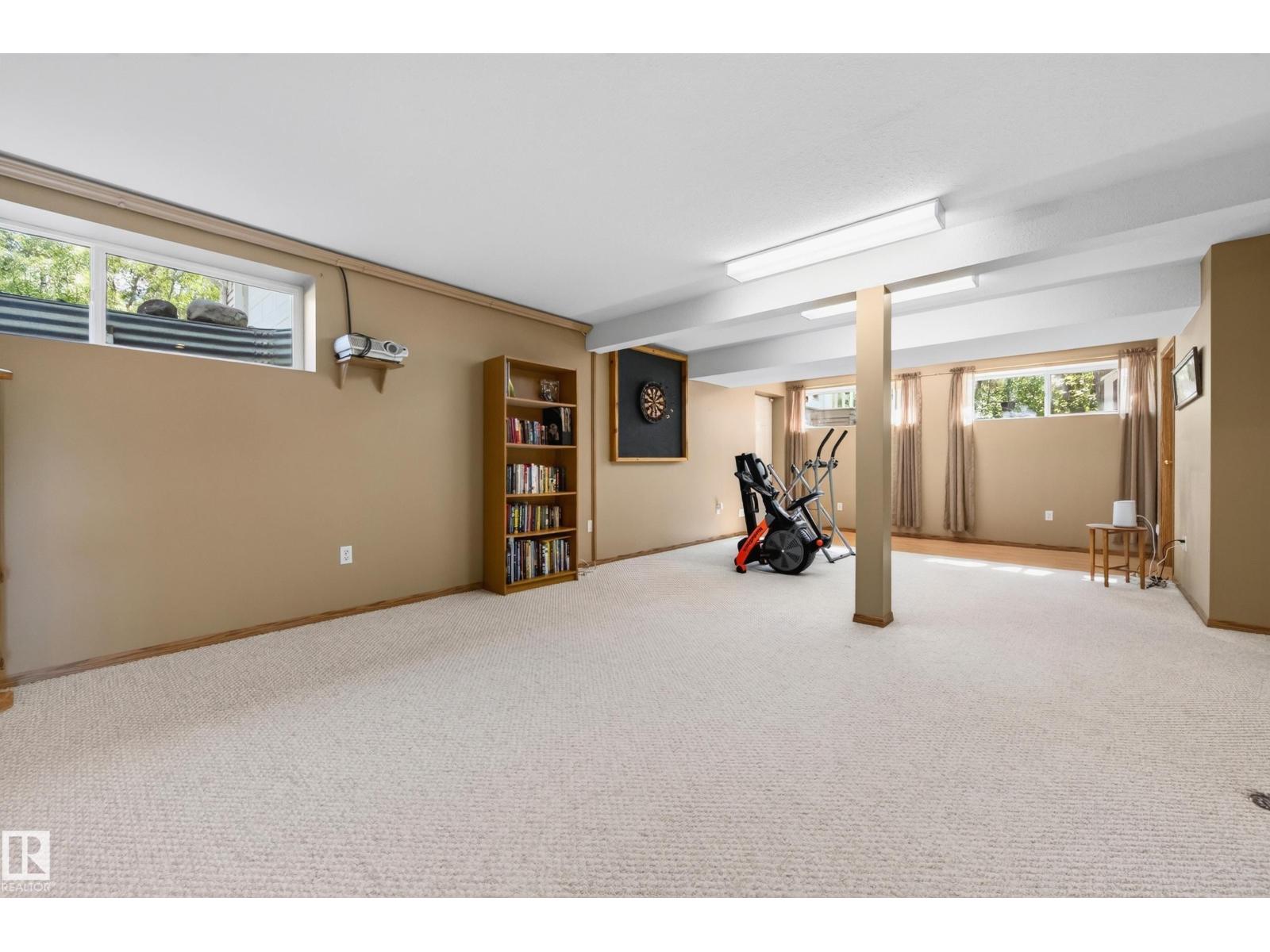 #53 51263 RGE ROAD 204 - Image 33