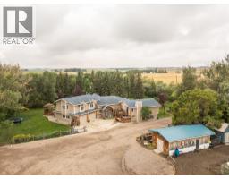 95015 222 Range, Rural Lethbridge County, AB T0L0V0 Photo 45