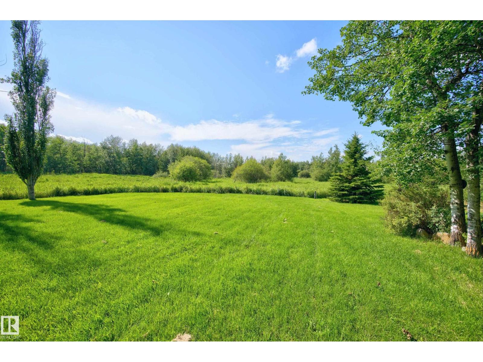 #53 51263 RGE ROAD 204 - Image 5