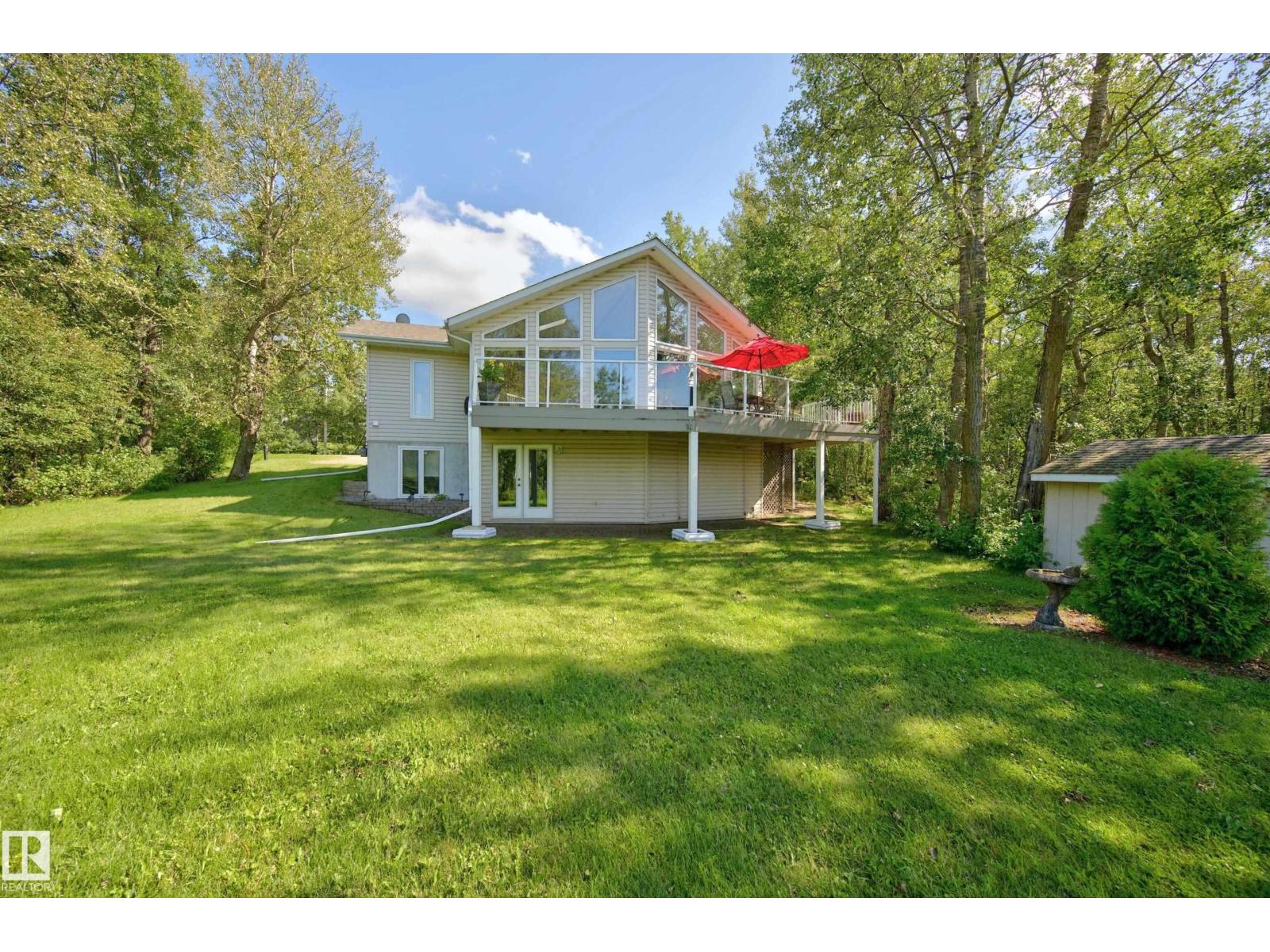 #53 51263 RGE ROAD 204 - 3