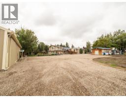 95015 222 Range, Rural Lethbridge County, AB T0L0V0 Photo 43