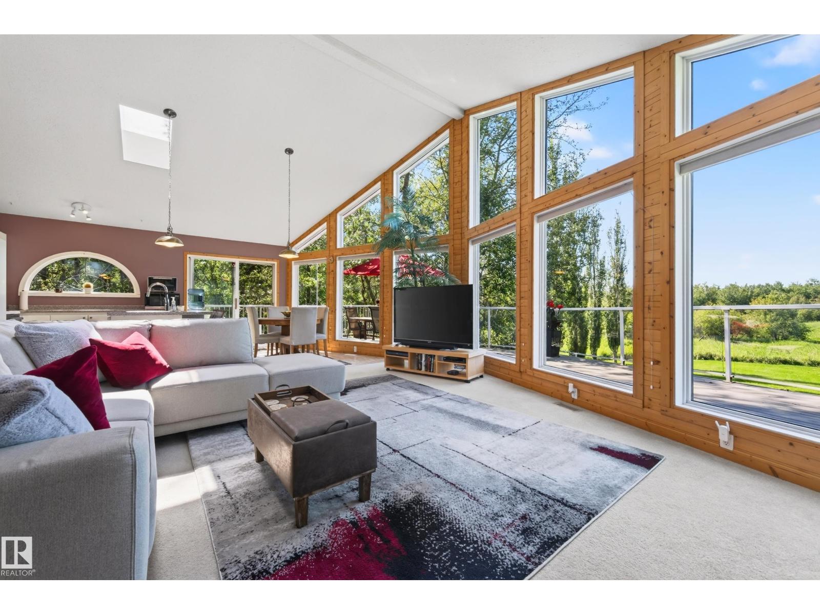 #53 51263 RGE ROAD 204 - Image 12