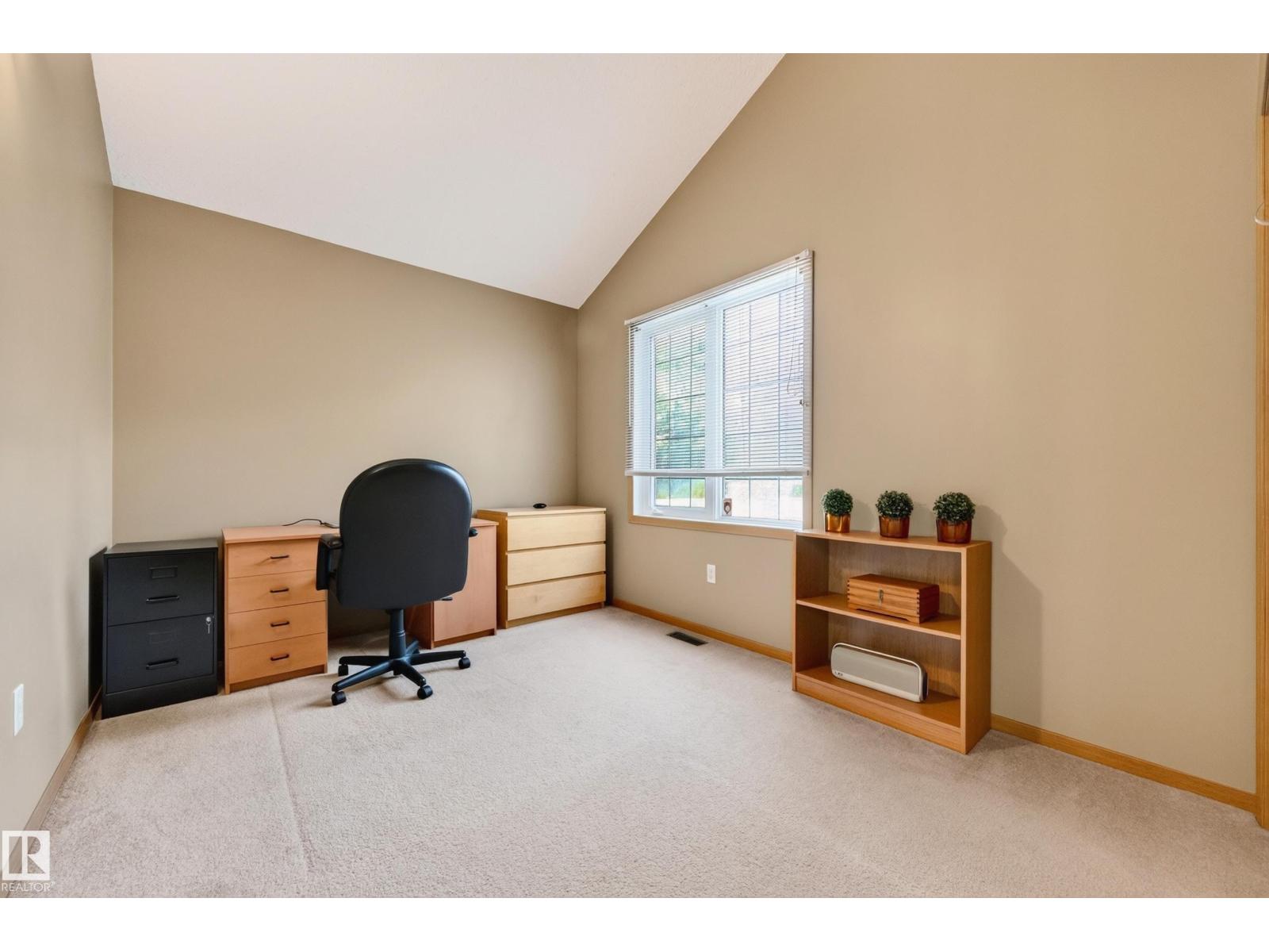 #53 51263 RGE ROAD 204 - 24