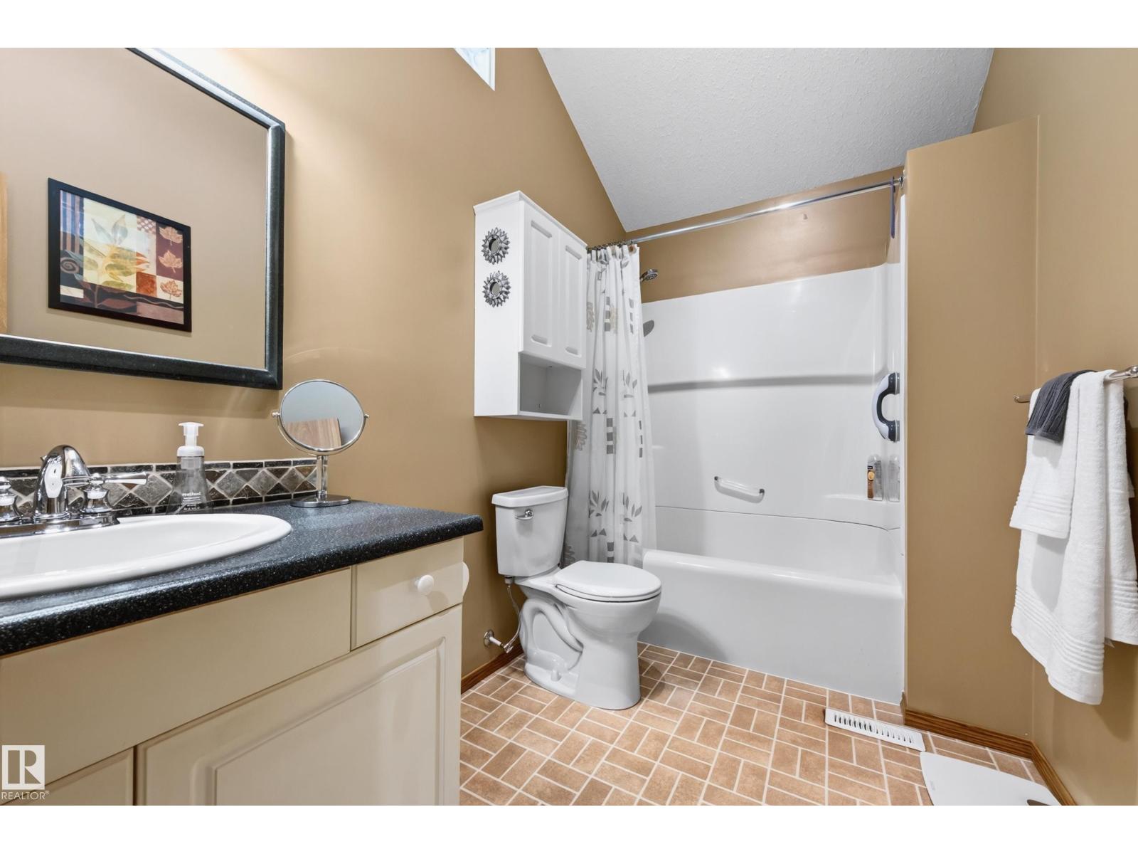 #53 51263 RGE ROAD 204 - Image 26