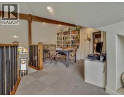 95015 222 Range, Rural Lethbridge County, AB T0L0V0 Photo 12