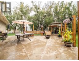 95015 222 Range, Rural Lethbridge County, AB T0L0V0 Photo 36