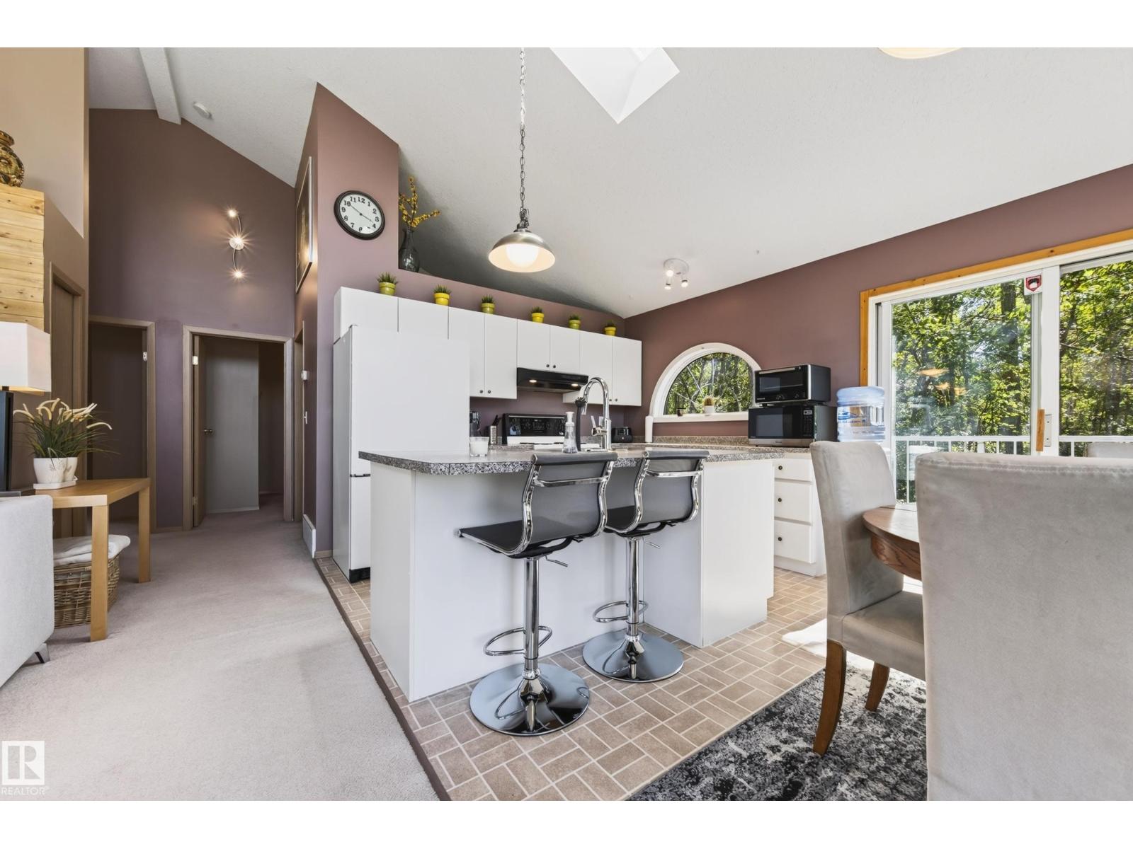#53 51263 RGE ROAD 204 - Image 18