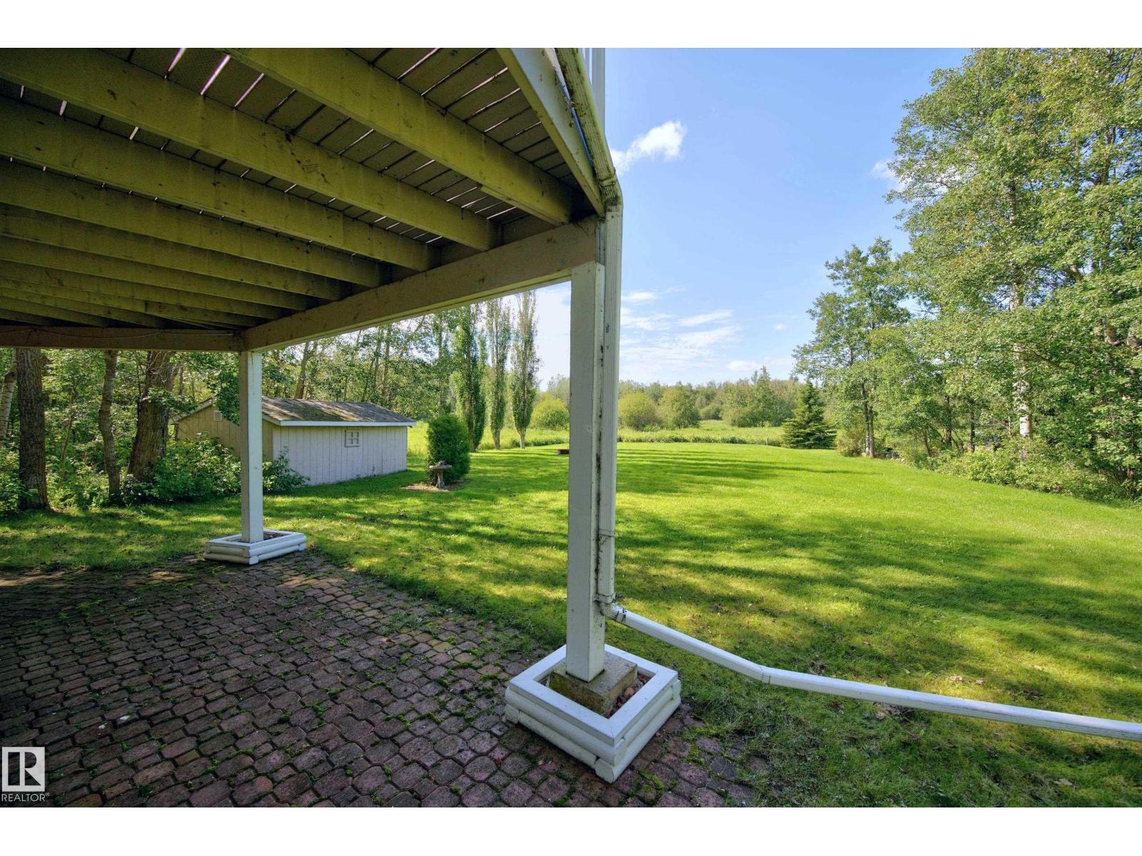 #53 51263 RGE ROAD 204 - Image 6