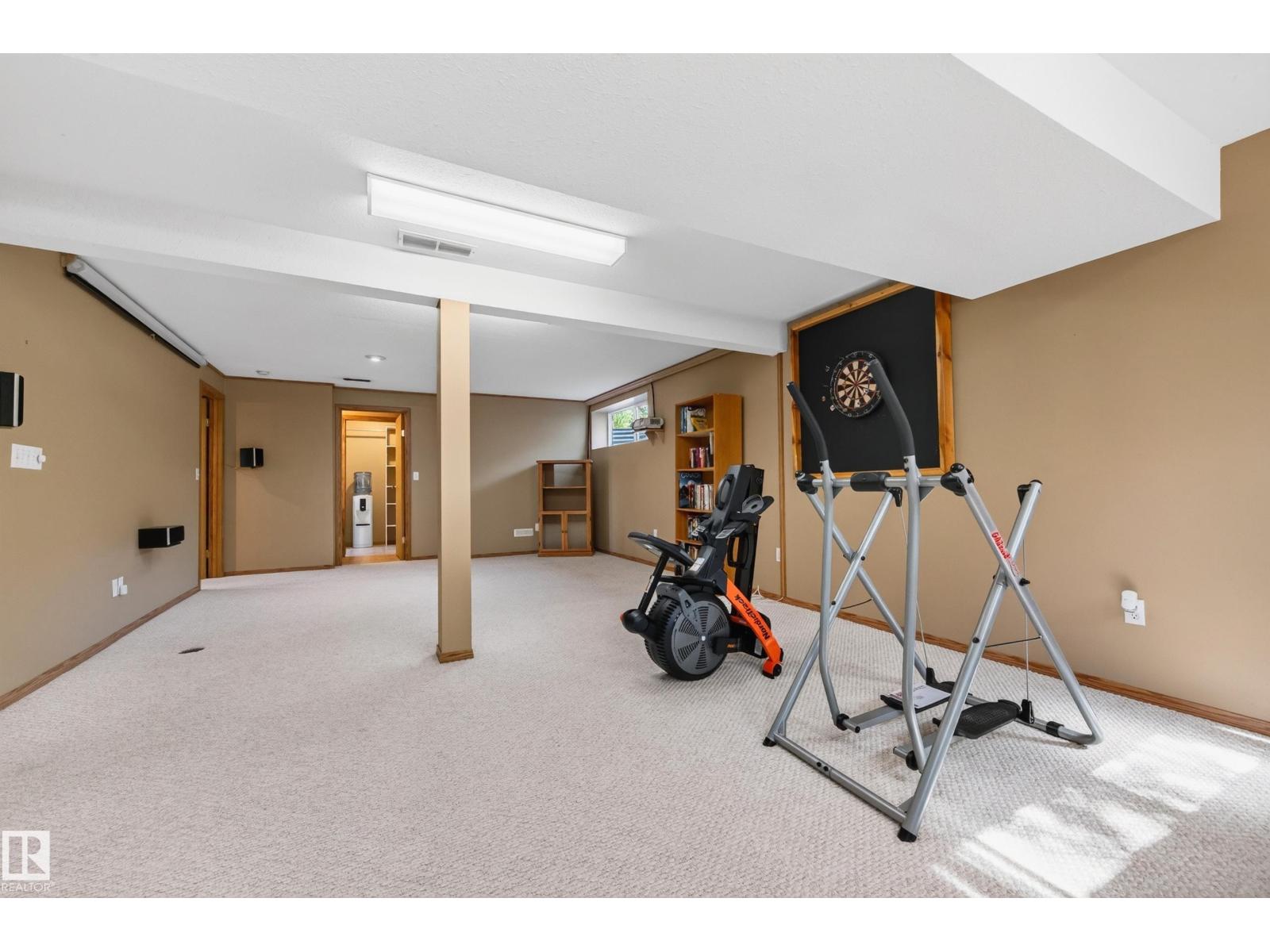#53 51263 RGE ROAD 204 - Image 28