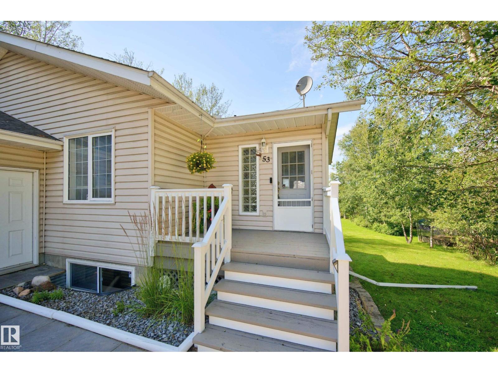 #53 51263 RGE ROAD 204 - Image 7