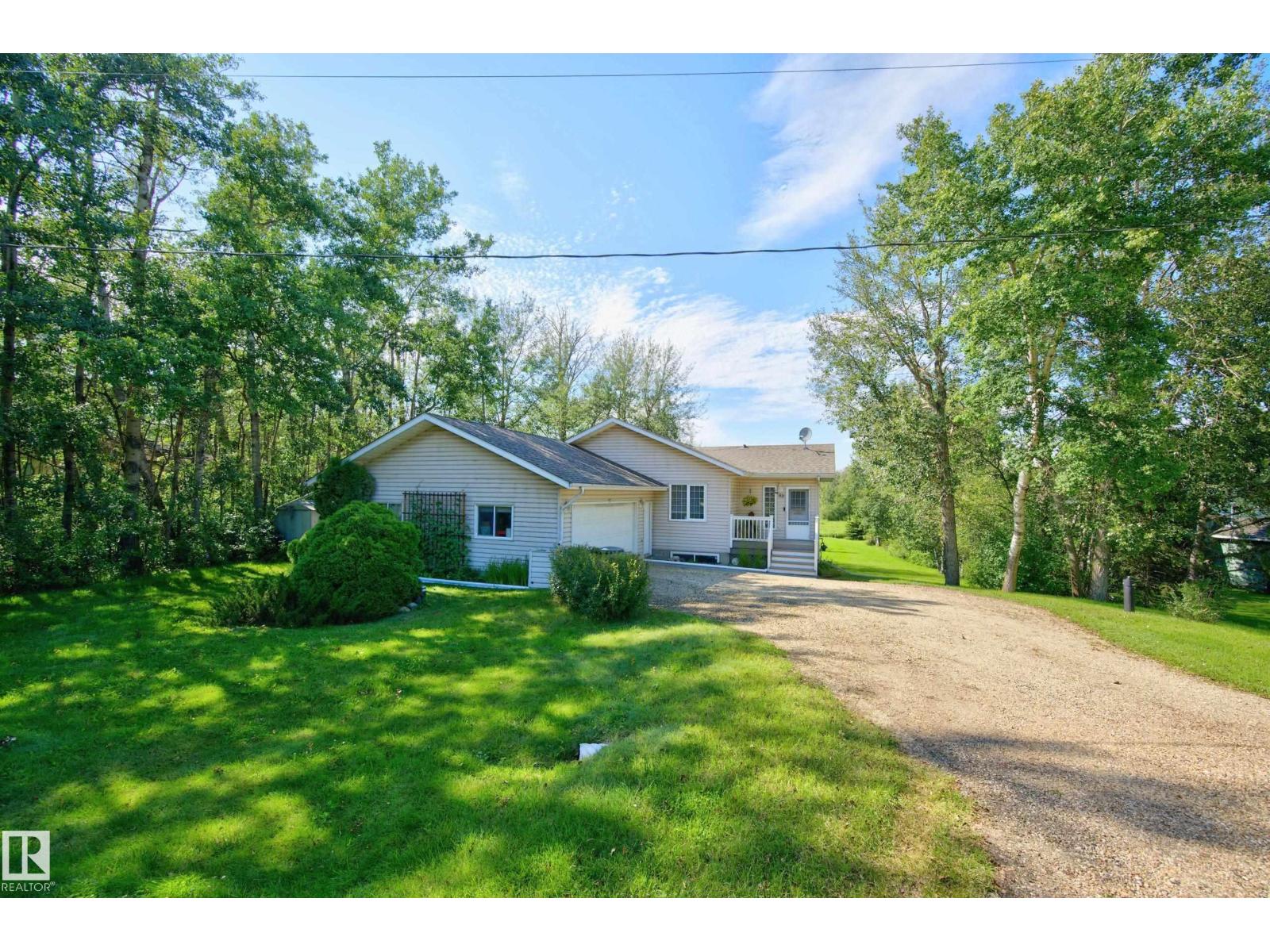 #53 51263 RGE ROAD 204 - Image 44